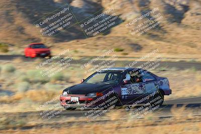 media/Aug-12-2023-Extreme Speed Twilight (Sat) [[e1904efbc3]]/2 Purple Group/turn 5/